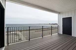 465 Ocean Blvd, Hampton, NH 03842 - Photo 19