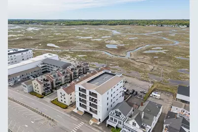 465 Ocean Boulevard #302, Hampton, NH 03842 - Photo 21