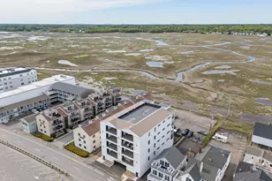 465 Ocean Blvd, Hampton, NH 03842 - Photo 21