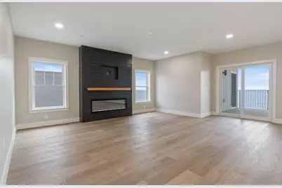 465 Ocean Boulevard #302, Hampton, NH 03842 - Photo 7