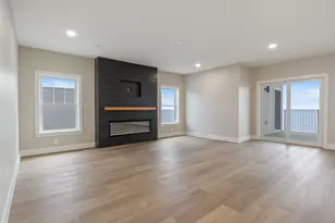 465 Ocean Blvd, Hampton, NH 03842 - Photo 7
