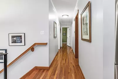 6 Currier Drive, Londonderry, NH 03053 - Photo 29