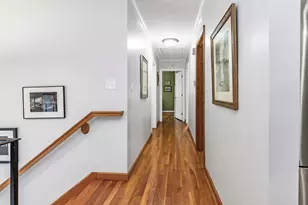 6 Currier Dr, Londonderry, NH 03053 - Photo 29