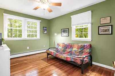6 Currier Drive, Londonderry, NH 03053 - Photo 35