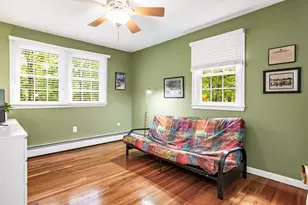 6 Currier Dr, Londonderry, NH 03053 - Photo 35