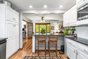 6 Currier Dr, Londonderry, NH 03053 - Photo 7