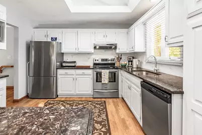 6 Currier Drive, Londonderry, NH 03053 - Photo 11