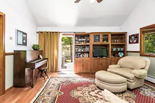 6 Currier Dr, Londonderry, NH 03053 - Photo 27