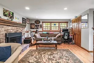 6 Currier Dr, Londonderry, NH 03053 - Photo 43