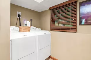 6 Currier Dr, Londonderry, NH 03053 - Photo 47
