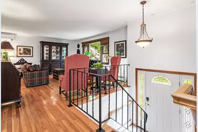 6 Currier Drive, Londonderry, NH 03053 - Photo 19