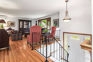 6 Currier Dr, Londonderry, NH 03053 - Photo 19