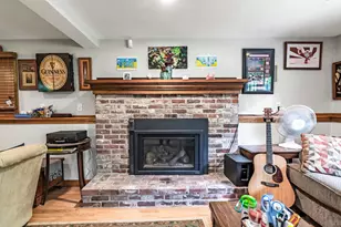 6 Currier Dr, Londonderry, NH 03053 - Photo 45