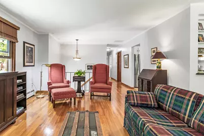 6 Currier Drive, Londonderry, NH 03053 - Photo 21