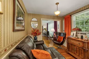 324 Prospect St, Franklin, NH 03235 - Photo 13