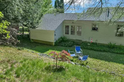 324 Prospect Street, Franklin, NH 03235 - Photo 39