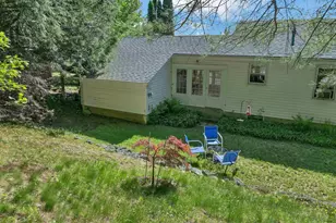 324 Prospect St, Franklin, NH 03235 - Photo 39