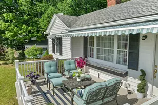 324 Prospect St, Franklin, NH 03235 - Photo 27