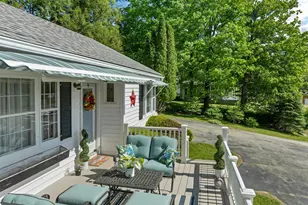 324 Prospect St, Franklin, NH 03235 - Photo 29