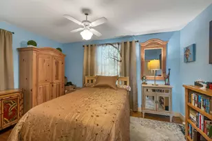 324 Prospect St, Franklin, NH 03235 - Photo 19