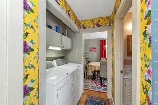 324 Prospect St, Franklin, NH 03235 - Photo 21