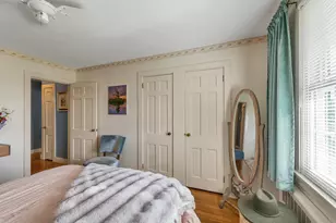 324 Prospect St, Franklin, NH 03235 - Photo 17