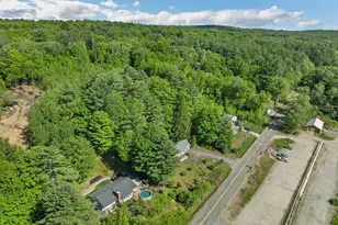 324 Prospect St, Franklin, NH 03235 - Photo 47
