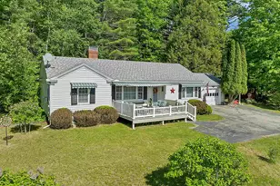 324 Prospect St, Franklin, NH 03235 - Photo 39