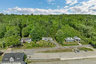 324 Prospect St, Franklin, NH 03235 - Photo 41