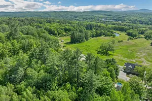 324 Prospect St, Franklin, NH 03235 - Photo 45