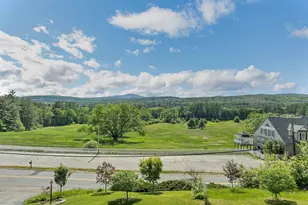 324 Prospect St, Franklin, NH 03235 - Photo 1