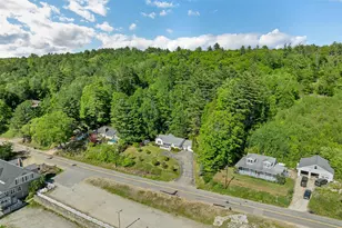 324 Prospect St, Franklin, NH 03235 - Photo 41