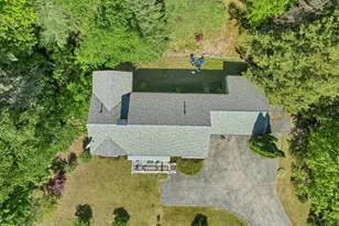 324 Prospect St, Franklin, NH 03235 - Photo 29