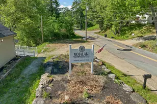 324 Prospect St, Franklin, NH 03235 - Photo 45