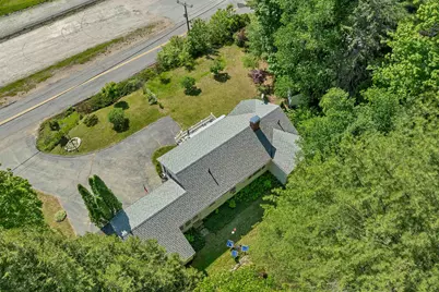 324 Prospect Street, Franklin, NH 03235 - Photo 37