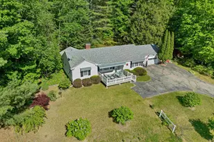 324 Prospect St, Franklin, NH 03235 - Photo 33