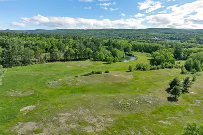 324 Prospect Street, Franklin, NH 03235 - Photo 49