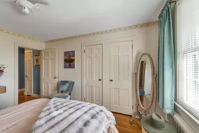 324 Prospect Street, Franklin, NH 03235 - Photo 17