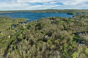 58 Pointe Trinity Dr, Strafford, NH 03884 - Photo 53