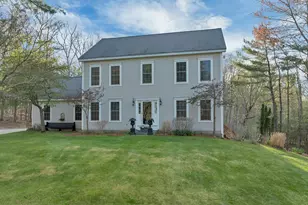58 Pointe Trinity Dr, Strafford, NH 03884 - Photo 55