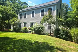58 Pointe Trinity Dr, Strafford, NH 03884 - Photo 3