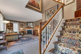 58 Pointe Trinity Dr, Strafford, NH 03884 - Photo 25