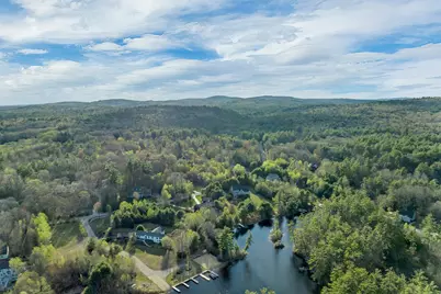 58 Pointe Trinity Drive, Strafford, NH 03884 - Photo 53