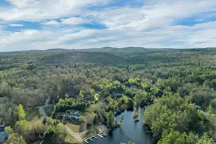 58 Pointe Trinity Dr, Strafford, NH 03884 - Photo 53