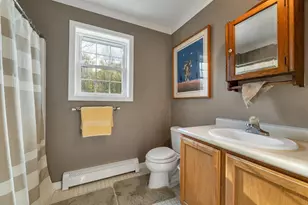 58 Pointe Trinity Dr, Strafford, NH 03884 - Photo 31