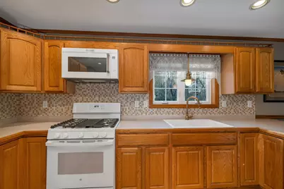 58 Pointe Trinity Drive, Strafford, NH 03884 - Photo 11