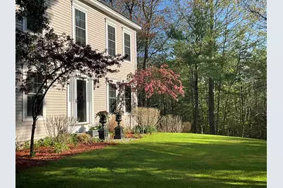 58 Pointe Trinity Drive, Strafford, NH 03884 - Photo 59