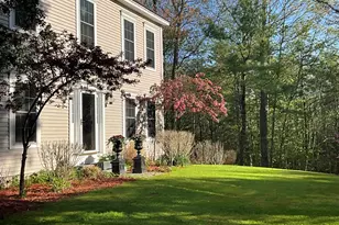 58 Pointe Trinity Dr, Strafford, NH 03884 - Photo 59