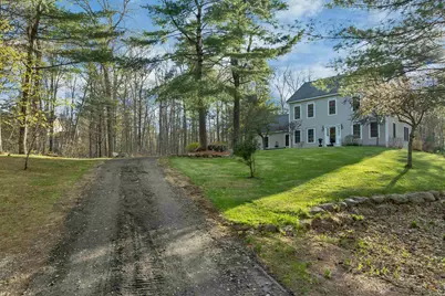 58 Pointe Trinity Drive, Strafford, NH 03884 - Photo 41