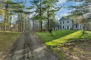 58 Pointe Trinity Dr, Strafford, NH 03884 - Photo 41